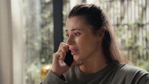 Shortland Street 34. évad Ep.129 129. epizód