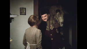 Krkonošská pohádka 3. évad Ep.3 3. epizód