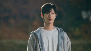 무언가 잘못되었다 1. évad Ep.5 5. epizód