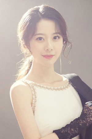 钱思怡 profil kép