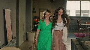 Adım Farah 1. évad Ep.41 41. epizód