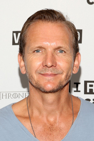 Sebastian Roché profil kép