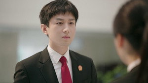 底线 1. évad Ep.37 37. epizód