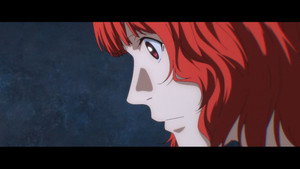 一人之下 6. évad Ep.14 14. epizód