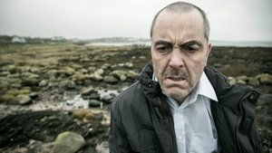The Secret 1. évad Ep.4 4. epizód