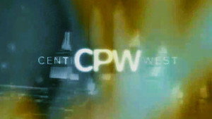Central Park West 2. évad Ep.1 1. epizód