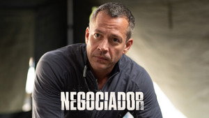 Negociador kép