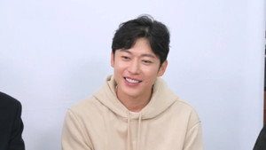 돈쭐내러 왔습니다 2. évad Ep.34 34. epizód