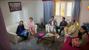 Ishq Tamasha 1. évad Ep.14 14. epizód
