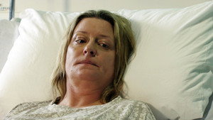EastEnders 32. évad Ep.100 100. epizód
