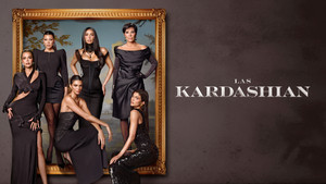 The Kardashians kép