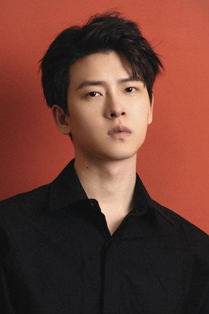 Yu Yi Fu profil kép