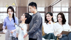 半熟恋人 2. évad Ep.9 9. epizód