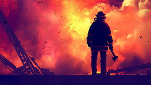 First Responders Live kép