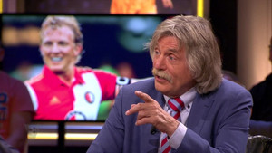Voetbal Inside 1. évad Ep.11 11. epizód