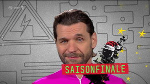 Science Busters 10. évad Ep.11 11. epizód
