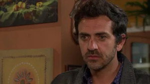 Yo no creo en los hombres 1. évad Ep.18 18. epizód
