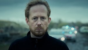 Sleepers – Alvó ügynökök kép