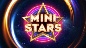 Ministars kép