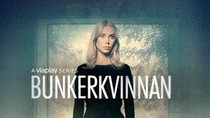 Bunkerkvinnan kép