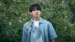 심우면 연리리 kép