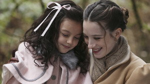 Once Upon a Time in Wonderland 1. évad Ep.13 13. epizód