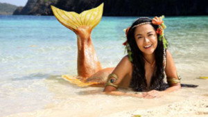 Dyesebel kép