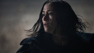 The Way Home 1. évad Ep.9 9. epizód