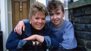EastEnders kép