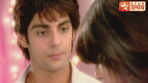 Dill Mill Gayye 12. évad Ep.1 1. epizód