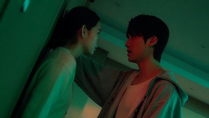 刺激サブスク kép