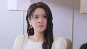 反击罗曼史 1. évad Ep.14 14. epizód