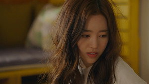 본 어게인 1. évad Ep.13 13. epizód