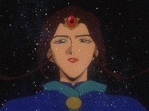 機動戦士Vガンダム 1. évad Ep.47 47. epizód
