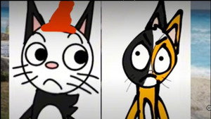 el gato animado televisa 4. évad Ep.8 8. epizód