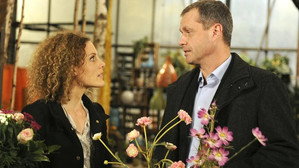 Rote Rosen 9. évad Ep.31 31. epizód