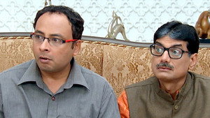 बालवीर 1. évad Ep.746 746. epizód