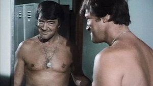 Police Story 4. évad Ep.8 8. epizód