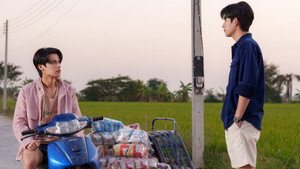 แฟนที่ทันตแพทย์ส่วนใหญ่แนะนำ 1. évad Ep.8 8. epizód