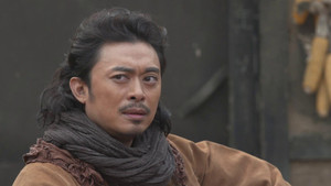 执着的追踪 1. évad Ep.17 17. epizód