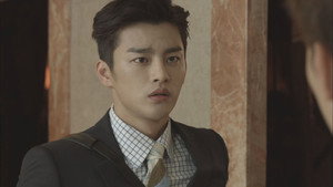 고교처세왕 1. évad Ep.3 3. epizód