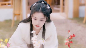 星辰令 1. évad Ep.3 3. epizód
