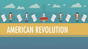 Crash Course: World History 1. évad Ep.28 28. epizód