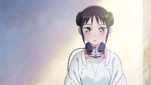 僕の妻は感情がない kép