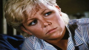Knots Landing 5. évad Ep.14 14. epizód