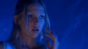 Degrassi 3. évad Ep.9 9. epizód