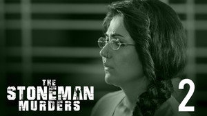 The Stoneman Murders 1. évad Ep.2 2. epizód