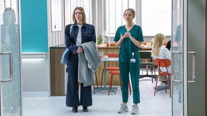 Szpital św. Anny 1. évad Ep.26 26. epizód