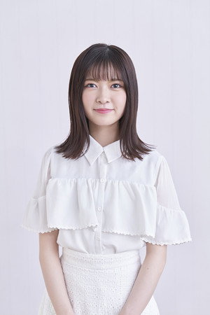 鈴原希実 profil kép