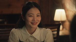 백번의 추억 kép